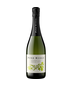 Pine Ridge Sparkling Chenin Blanc Sparkling Wine