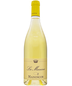 Manincor La Manina Pinot Bianco Sauvignon Chardonnay Alto Adige, Italy