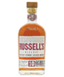 Russell's Reserve Kentucky Straight Bourbon Whiskey 10 year old