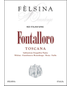 2018 Fèlsina Fontalloro Toscana 1.5L