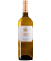 2020 CVNE - Contino Rioja Blanco (Pre-arrival) (750ml)