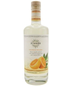 21 Seeds Tequila Valencia Orange Tequila 750ml