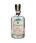 Atanasio Blanco Tequila