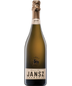 Jansz - Premium Sparkling Rosé NV (750ml)