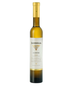 2019 Inniskillin - Vidal Ice Wine Niagra Peninsula Vqa Half Bottle