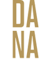 2010 Dana Estates Hershey Vineyard Cabernet Sauvignon