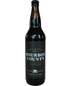 Goose Island - Bourbon County Stout 16.9oz Bottle