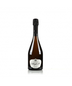Vilmart Champagne "Grand Cellier" M.V.