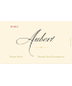 2020 Aubert - Chardonnay Powder House Estate Vineyard Sonoma Coast (750ml)