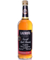 Laird's - Apply Brandy 100 Proof (750ml)