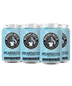 Woodchuck - Pearsecco 12can 6pk (6 pack 12oz cans)