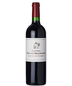 2020 Chateau Pavillon Beauregard Lalande De Pomerol 750ml