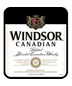 Windsor - Canadian (375ml)