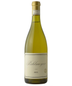 2021 Pahlmeyer Winery Chardonnay Napa