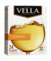 Peter Vella Chardonnay NV (3L)