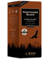 Bota Box Dark Malbec Nighthawk Black NV 3.0Ltr