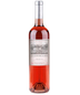 2022 Les Hauts de Lagarde - Rose Bordeaux Blend (750ml)