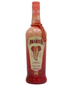 Amarula - Raspberry Chocolate Baobab Cream Liqueur 70CL