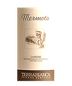 Sauvignon Blanc "Mermota" (Terrabianca)