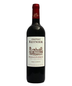 2019 Château Reynier - Bordeaux Supérieur (750ml)