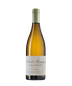 2016 Maison de Montille Saint-Romain Le Jarron 750 ML