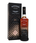 Bowmore Aston Martin Masters Selection 21 Year Old Single Malt Scotch Whisky 750ml First Edition