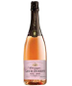 Champagne Louis Dumont - Brut Rose NV (750ml)