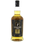 Springbank Campbeltown Loch Blended Scotch Whisky 750ml