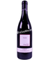 2020 Domaine Piaugier Sablet