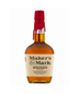 Makers Mark Bourbon Whiskey 1.75L