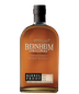 Bernheim Wheat Whiskey Barrel Proof 750ml