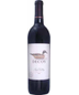 2019 Decoy Cabernet Sauvignon 750ml