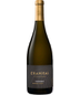 Chamisal Vineyards Chardonnay Monterey County