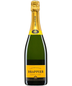 Drappier Brut Carte D&#x27;OR 3 L