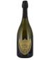 Dom Perignon - Champagne 2008 750ml