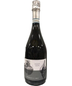 Poggio Costa Prosecco DOC Brut Prosecco Italy 750ml