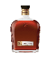 Ararat Nairi 20 Year Old | LoveScotch.com