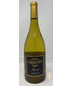 Carmenet 2022 Vintners Reserve Chardonnay