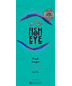 Fish Eye Pinot Grigio Box 3L - East Houston St. Wine & Spirits | Liquor Store & Alcohol Delivery, New York, NY