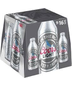 Coors Brewing Co - Coors Light (9 pack 16oz aluminum bottles)