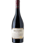 Meiomi Pinot Noir - 750ml - World Wine Liquors
