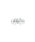 2014 A. Margaine Champagne Brut Blanc de Blancs Special Club - Medium Plus