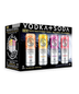 White Claw - Vodka Soda Variety 8 Pack (8 pack cans)