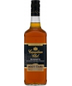 Canadian Club Canadian Whisky Reserve 9 Year 750ml