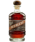 Kentucky Peerless Distilling Double Oak Kentucky Straight Bourbon Whiskey