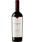 2022 La Crema Sonoma County Cabernet Sauvignon 750ml