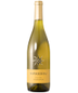 2019 Mirassou California Chardonnay