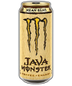 Monster Java Mean Bean Energy Drink