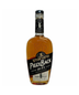 WhistlePig 6 Year Old Piggyback 750ml