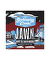 Neshaminy Creek Brewing Company - J.a.w.n. (Juicy Ale With Nugget) (6 pack 12oz cans)